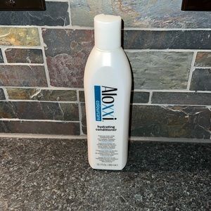 Aloxxi Hydrating Conditioner 10.1 fl oz